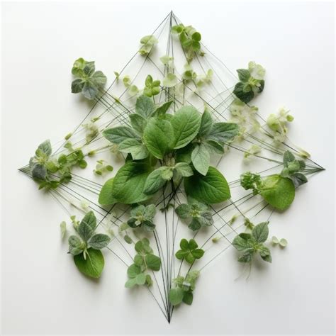 Unveiling the Chronological Tapestry with Precision and Clarity