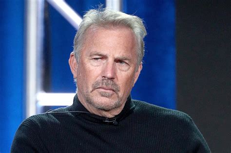 Unveiling the Cinematic Legacy of Kevin Costner: A Journey Through His Triumphs and Trials