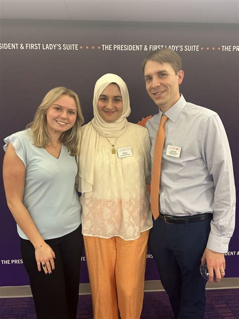 Unveiling the Clemson Political Science Legacy