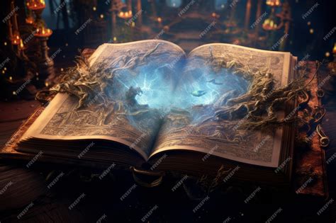 Unveiling the Codex of Secrets