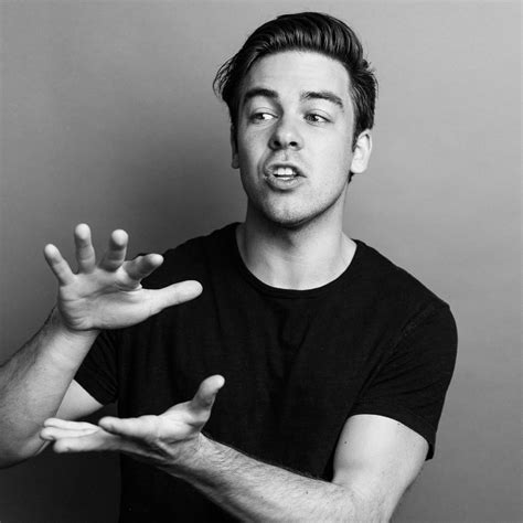 Unveiling the Cody Ko Shirt: A Fashion Icon in the Making