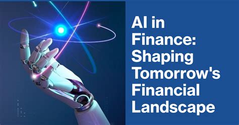 Unveiling the Colossal Opportunity: The Financial Landscape of Tomorrow