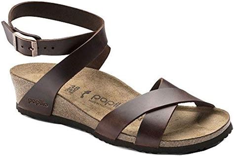 Unveiling the Comfort and Style of Birkenstock Sandals on Amazon