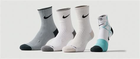 Unveiling the Comfort and Style of Kohl's Nike Socks: A Comprehensive Guide