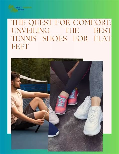 Unveiling the Comfort and Versatility of Flat Shoes: A Guide to Navigating the World with Elegance and Ease