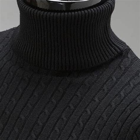 Unveiling the Comfort and Warmth of Pullover Fleece Sweaters: Your Ultimate Guide