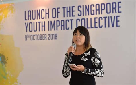 Unveiling the Community Foundation of Singapore: A Catalyst for Collective Impact