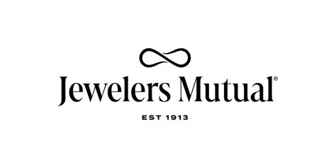 Unveiling the Comprehensive Coverage of Jewelers Mutual Insurance