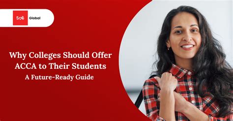 Unveiling the Comprehensive Guide to ACCA Membership Fees