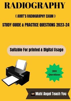 Unveiling the Comprehensive Guide to Radiography Course in Singapore: The Ultimate Resource for Aspiring Radiographers