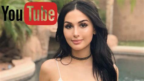 Unveiling the Controversy: A Comprehensive Analysis of Sssniperwolf Leaked Pictures