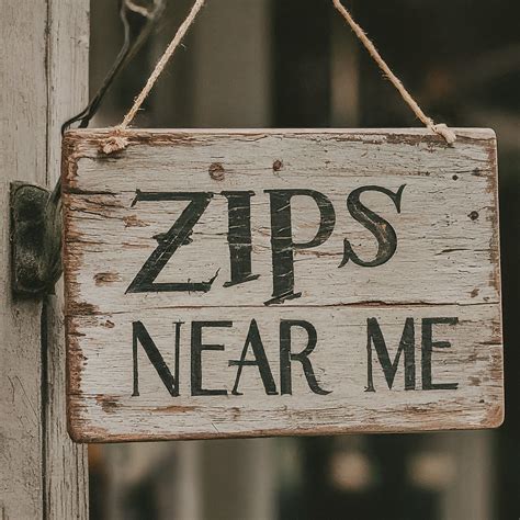 Unveiling the Convenience: A Comprehensive Guide to Zipps Locations "Near Me"