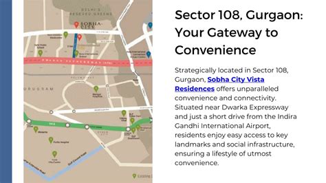 Unveiling the Convenience of Cecil Street: Your Gateway to Accessibility