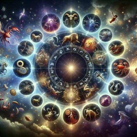 Unveiling the Cosmic Blueprint: A Comprehensive Guide to the Zodiac Sign for September 19