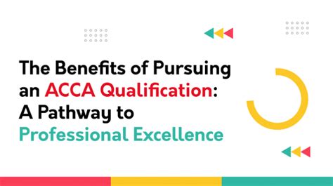 Unveiling the Cost of ACCA Membership: A Comprehensive Guide