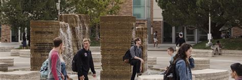 Unveiling the Cost of Attending Chapman University: A Comprehensive Guide
