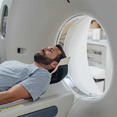 Unveiling the Cost of a Brain CT Scan: Your Guide to Transparent Pricing