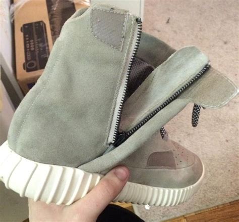 Unveiling the Counterfeit Epidemic: Spotting and Avoiding Fake Yeezy Sneakers