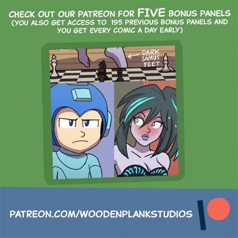 Unveiling the Creative Potential: Wooden Plank Studios Bonus Panel - A Free Elixir for Artists