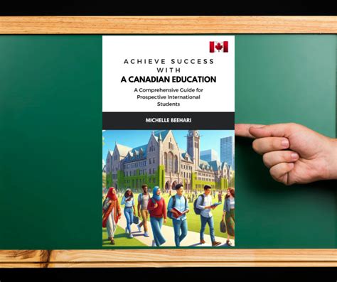 Unveiling the Credentials of a Renowned Higher Education Institution