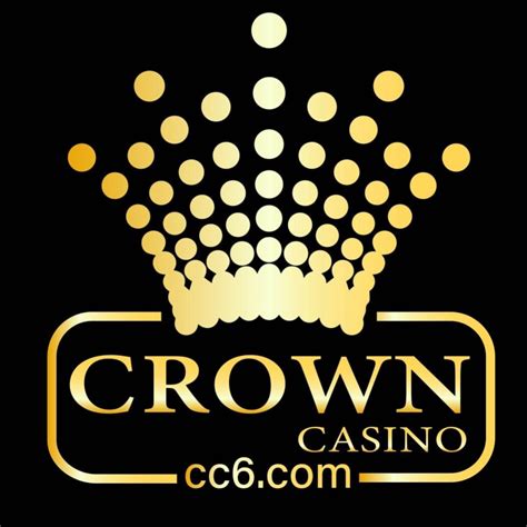 Unveiling the Crown Casino Online Experience