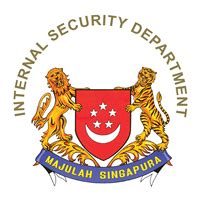 Unveiling the Crucial Role of the Internal Security Department Singapore: Safeguarding the Nation's Well-Being