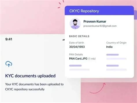 Unveiling the Crux of CBM KYC: A Comprehensive Guide to Know Your Customer Compliance