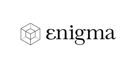 Unveiling the Crypto Enigma: A Comprehensive Guide to Qualis Crypto