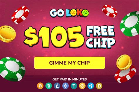 Unveiling the Crypto Loko Free Chip No Deposit: A Comprehensive Guide to Exclusive Rewards