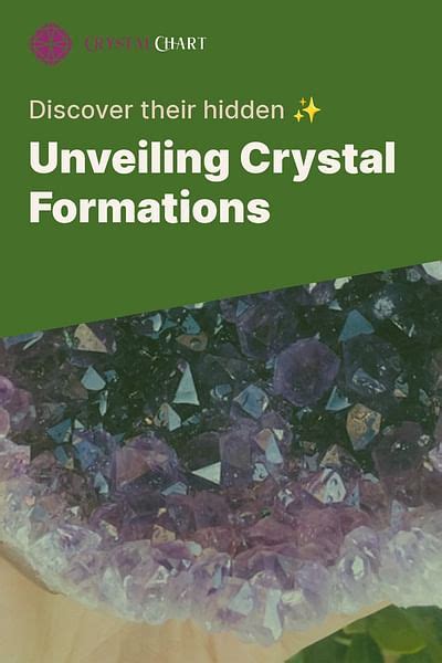 Unveiling the Crystal Cosmos: Essential Reading for Beginners