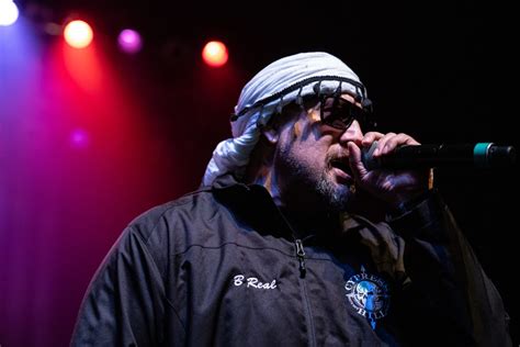 Unveiling the Cypress Hill Legacy