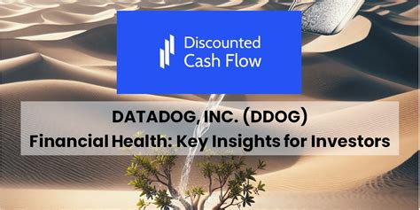 Unveiling the DDOG Earnings Date: Key Insights for Savvy Investors (and How to Capitalize)