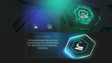 Unveiling the DS25MB200TSQ: A Comprehensive Guide to Enhanced Security and Connectivity