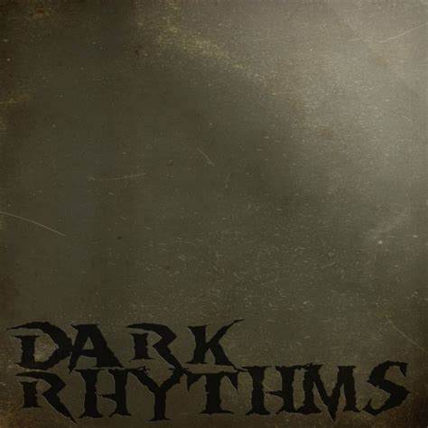 Unveiling the Dark Rhythms of "Dark": The Complete Guide to the Rock Records