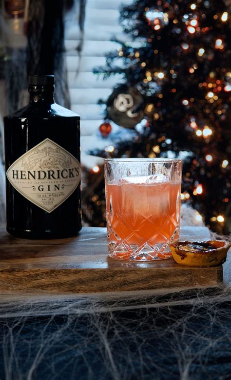 Unveiling the Dark Side: Bewitching Halloween Virgin Drinks