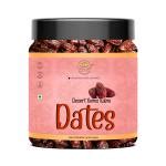 Unveiling the Delightful World of Kalmi Dates: Nature's Candy with a Kick!