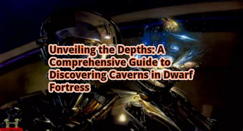 Unveiling the Depths: A Comprehensive Guide to Orcadb Address