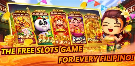 Unveiling the Destiny of Gaming: 777slot tadhana
