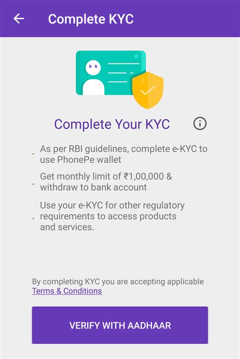 Unveiling the Digital Haven: Wallets That Don't Require KYC