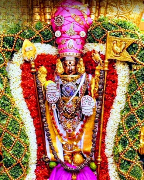 Unveiling the Divine Hours: Siruvapuri Murugan Temple Timings