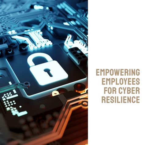 Unveiling the Dragon's Bane: Empowering Businesses with Cybersecurity Resilience