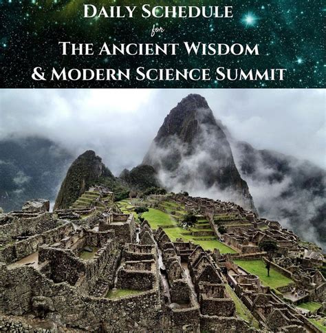 Unveiling the Dragon's Secrets: Ancient Wisdom, Modern Science