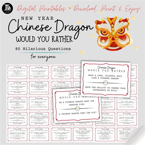 Unveiling the Dragon: Your Essential Guide to Questions About China