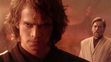 Unveiling the Duality of Anakin & Darth Vader: A Saga of 22,000 Years in the Making