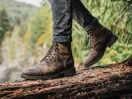 Unveiling the Durability and Comfort of Georgia Boots: A Comprehensive Guide