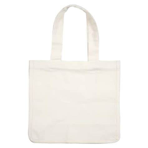 Unveiling the Durability of Canvas Totes: