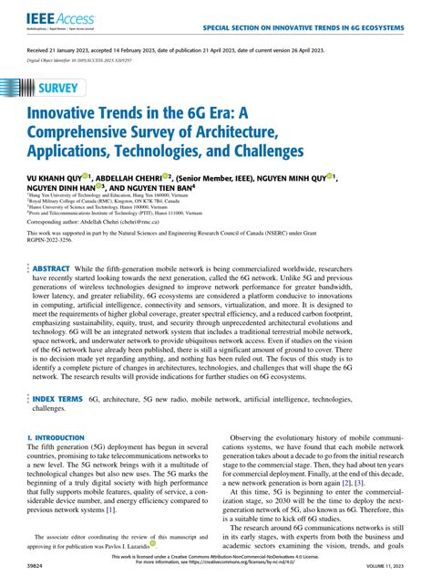 Unveiling the ERA-2AEB1332X: A Comprehensive Guide to Unlocking Innovative Technologies