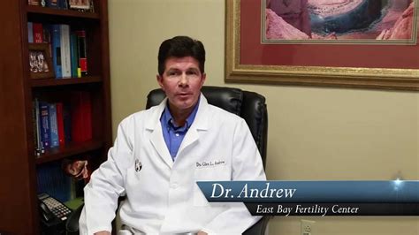 Unveiling the East Bay Fertility Sanctuary for Exceptional Reproductive Care