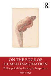 Unveiling the Edge of Human Imagination