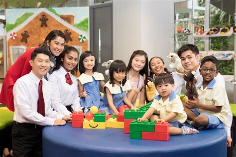 Unveiling the Educational Gateway to Success: ITE College Central Courses